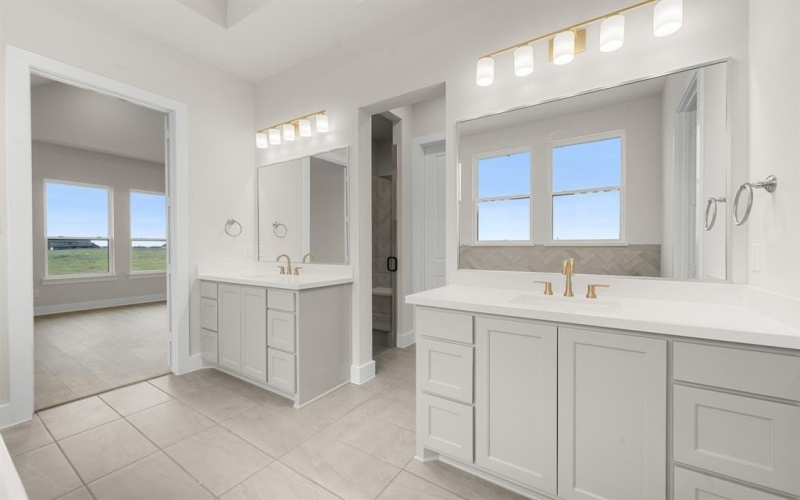 151 Talpin Lane, Maypearl, TX 76064, 4 Bedrooms Bedrooms, ,3 BathroomsBathrooms,Residential,For Sale,151 Talpin Lane,0,21094474