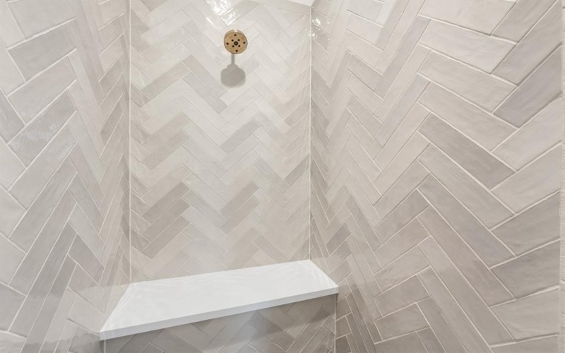 151 Talpin Lane, Maypearl, TX 76064, 4 Bedrooms Bedrooms, ,3 BathroomsBathrooms,Residential,For Sale,151 Talpin Lane,0,21094474