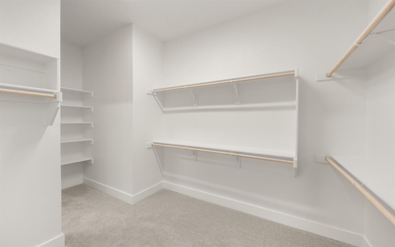 151 Talpin Lane, Maypearl, TX 76064, 4 Bedrooms Bedrooms, ,3 BathroomsBathrooms,Residential,For Sale,151 Talpin Lane,0,21094474