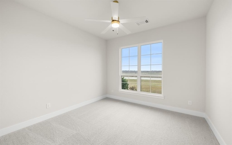 151 Talpin Lane, Maypearl, TX 76064, 4 Bedrooms Bedrooms, ,3 BathroomsBathrooms,Residential,For Sale,151 Talpin Lane,0,21094474