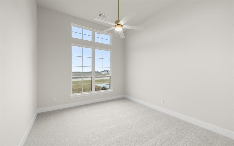 151 Talpin Lane, Maypearl, TX 76064, 4 Bedrooms Bedrooms, ,3 BathroomsBathrooms,Residential,For Sale,151 Talpin Lane,0,21094474