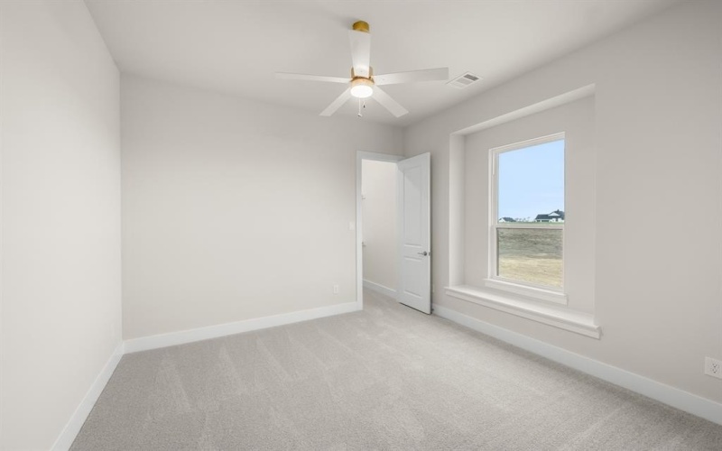 151 Talpin Lane, Maypearl, TX 76064, 4 Bedrooms Bedrooms, ,3 BathroomsBathrooms,Residential,For Sale,151 Talpin Lane,0,21094474