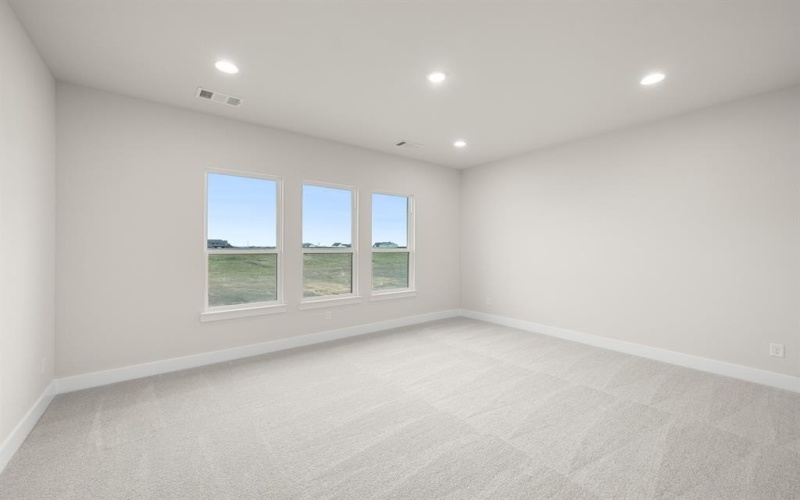 151 Talpin Lane, Maypearl, TX 76064, 4 Bedrooms Bedrooms, ,3 BathroomsBathrooms,Residential,For Sale,151 Talpin Lane,0,21094474