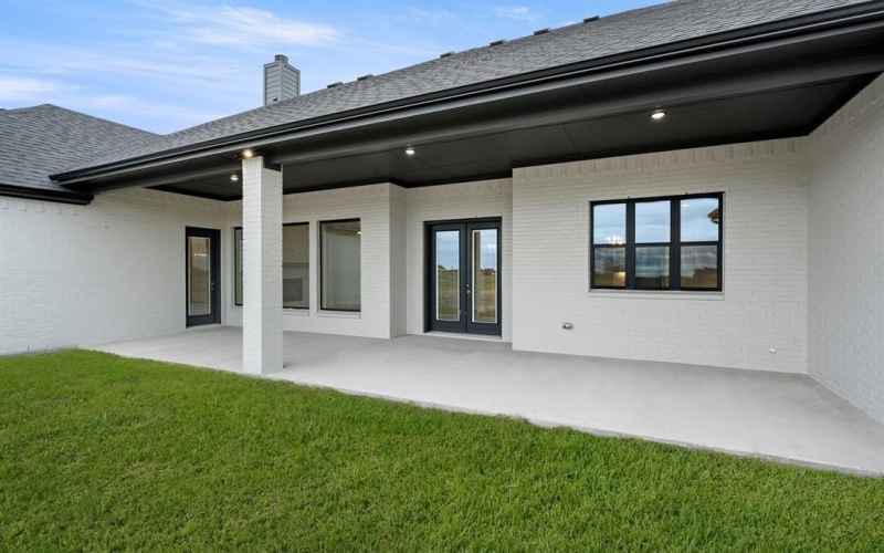 151 Talpin Lane, Maypearl, TX 76064, 4 Bedrooms Bedrooms, ,3 BathroomsBathrooms,Residential,For Sale,151 Talpin Lane,0,21094474