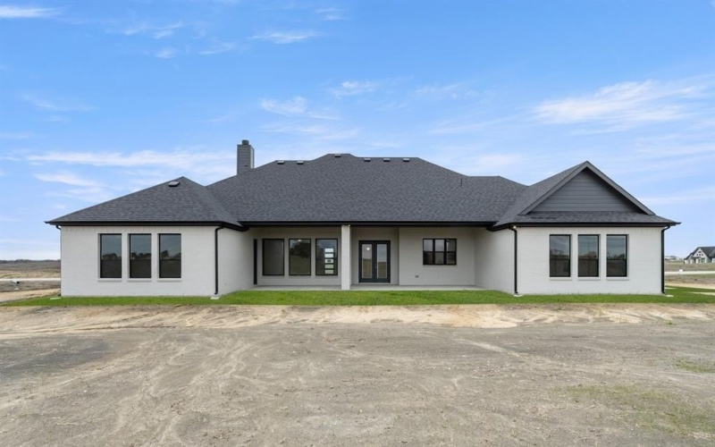 151 Talpin Lane, Maypearl, TX 76064, 4 Bedrooms Bedrooms, ,3 BathroomsBathrooms,Residential,For Sale,151 Talpin Lane,0,21094474