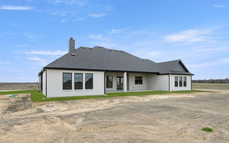 151 Talpin Lane, Maypearl, TX 76064, 4 Bedrooms Bedrooms, ,3 BathroomsBathrooms,Residential,For Sale,151 Talpin Lane,0,21094474