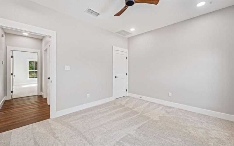 310 E Clifton Street, Stephenville, TX 76401, 2 Habitaciones Habitaciones , ,2 BañosBaños,Residential,En Venta,310 E Clifton Street,0,21094491
