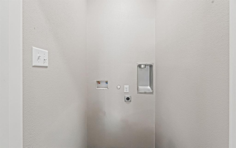 310 E Clifton Street, Stephenville, TX 76401, 2 Habitaciones Habitaciones , ,2 BañosBaños,Residential,En Venta,310 E Clifton Street,0,21094491