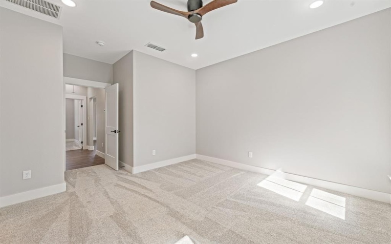 310 E Clifton Street, Stephenville, TX 76401, 2 Habitaciones Habitaciones , ,2 BañosBaños,Residential,En Venta,310 E Clifton Street,0,21094491