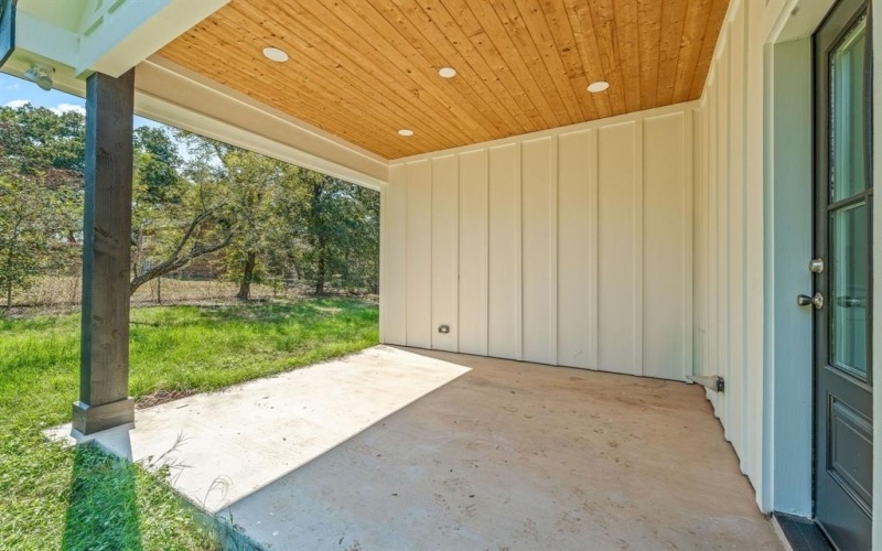 310 E Clifton Street, Stephenville, TX 76401, 2 Habitaciones Habitaciones , ,2 BañosBaños,Residential,En Venta,310 E Clifton Street,0,21094491