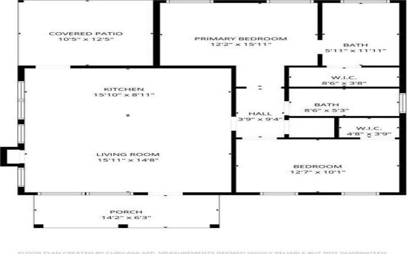 310 E Clifton Street, Stephenville, TX 76401, 2 Habitaciones Habitaciones , ,2 BañosBaños,Residential,En Venta,310 E Clifton Street,0,21094491