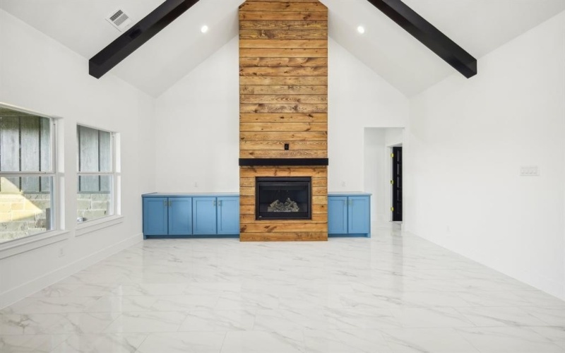 6657 Buffalo Ridge Circle, Godley, TX 76044, 4 Bedrooms Bedrooms, ,3 BathroomsBathrooms,Residential,For Sale,6657 Buffalo Ridge Circle,0,21094540