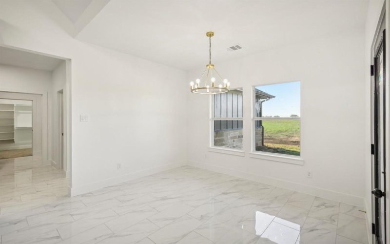 6657 Buffalo Ridge Circle, Godley, TX 76044, 4 Bedrooms Bedrooms, ,3 BathroomsBathrooms,Residential,For Sale,6657 Buffalo Ridge Circle,0,21094540