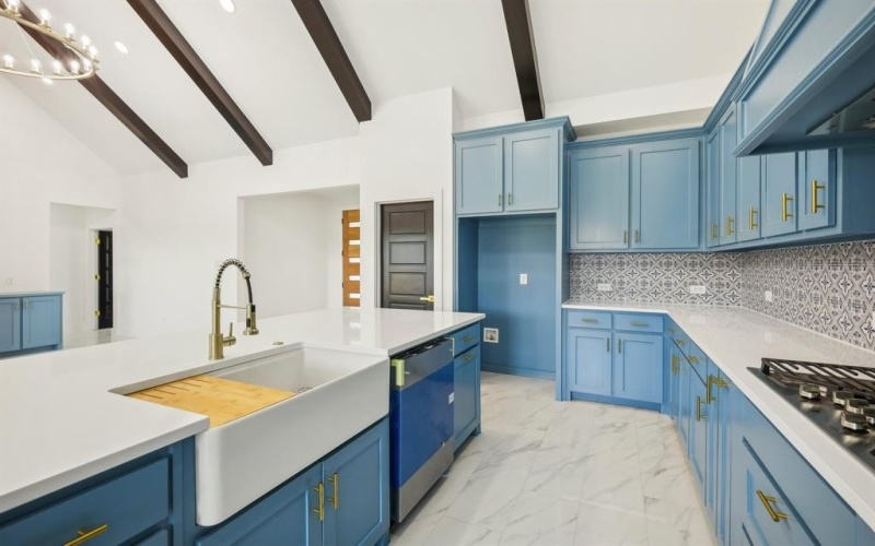 6657 Buffalo Ridge Circle, Godley, TX 76044, 4 Bedrooms Bedrooms, ,3 BathroomsBathrooms,Residential,For Sale,6657 Buffalo Ridge Circle,0,21094540