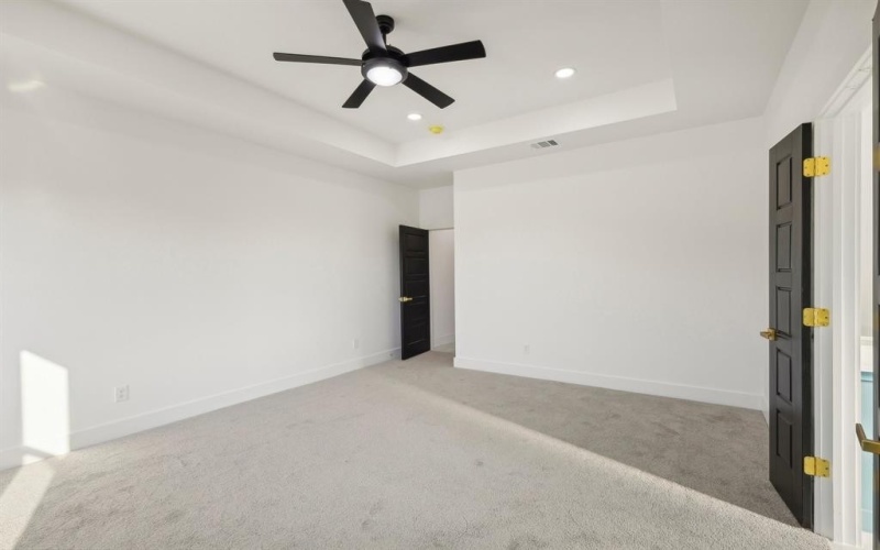 6657 Buffalo Ridge Circle, Godley, TX 76044, 4 Bedrooms Bedrooms, ,3 BathroomsBathrooms,Residential,For Sale,6657 Buffalo Ridge Circle,0,21094540