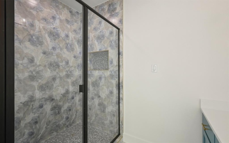 6657 Buffalo Ridge Circle, Godley, TX 76044, 4 Bedrooms Bedrooms, ,3 BathroomsBathrooms,Residential,For Sale,6657 Buffalo Ridge Circle,0,21094540