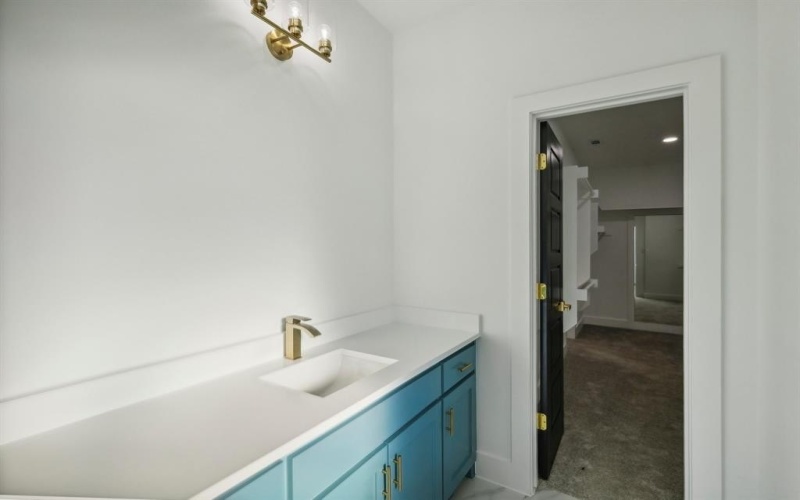 6657 Buffalo Ridge Circle, Godley, TX 76044, 4 Bedrooms Bedrooms, ,3 BathroomsBathrooms,Residential,For Sale,6657 Buffalo Ridge Circle,0,21094540