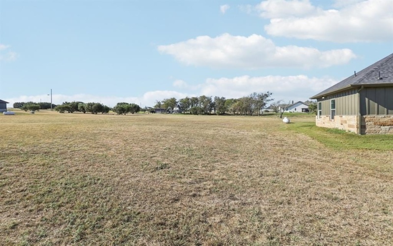 6657 Buffalo Ridge Circle, Godley, TX 76044, 4 Bedrooms Bedrooms, ,3 BathroomsBathrooms,Residential,For Sale,6657 Buffalo Ridge Circle,0,21094540