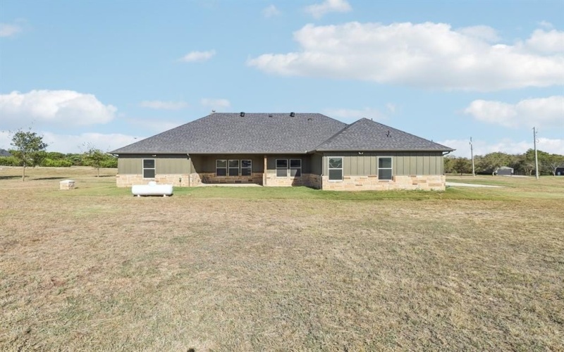 6657 Buffalo Ridge Circle, Godley, TX 76044, 4 Bedrooms Bedrooms, ,3 BathroomsBathrooms,Residential,For Sale,6657 Buffalo Ridge Circle,0,21094540