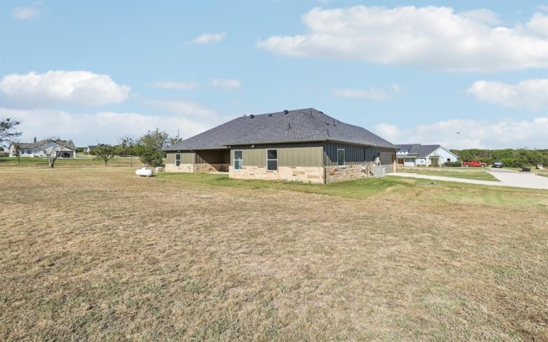 6657 Buffalo Ridge Circle, Godley, TX 76044, 4 Bedrooms Bedrooms, ,3 BathroomsBathrooms,Residential,For Sale,6657 Buffalo Ridge Circle,0,21094540