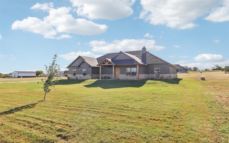 6657 Buffalo Ridge Circle, Godley, TX 76044, 4 Bedrooms Bedrooms, ,3 BathroomsBathrooms,Residential,For Sale,6657 Buffalo Ridge Circle,0,21094540