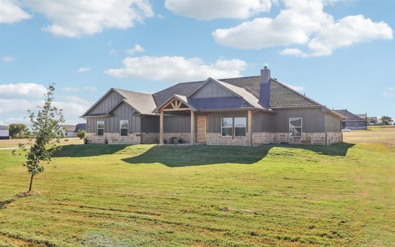 6657 Buffalo Ridge Circle, Godley, TX 76044, 4 Bedrooms Bedrooms, ,3 BathroomsBathrooms,Residential,For Sale,6657 Buffalo Ridge Circle,0,21094540