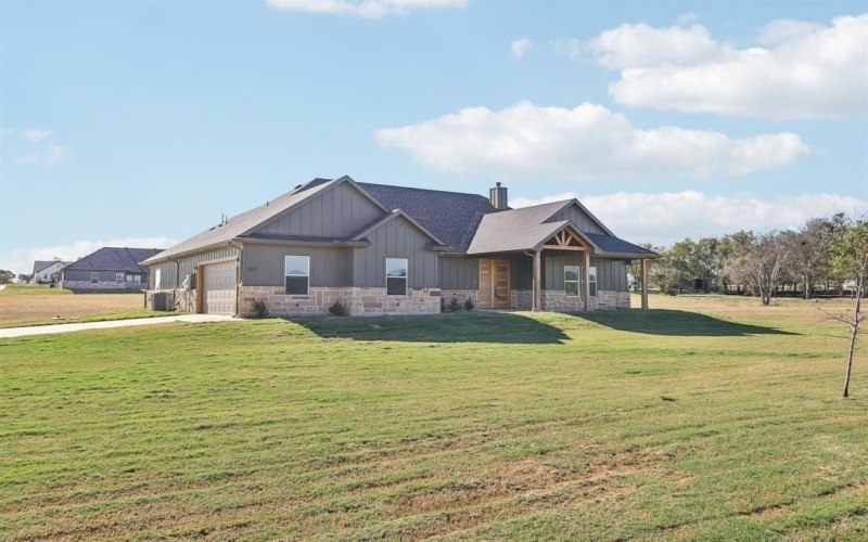 6657 Buffalo Ridge Circle, Godley, TX 76044, 4 Bedrooms Bedrooms, ,3 BathroomsBathrooms,Residential,For Sale,6657 Buffalo Ridge Circle,0,21094540