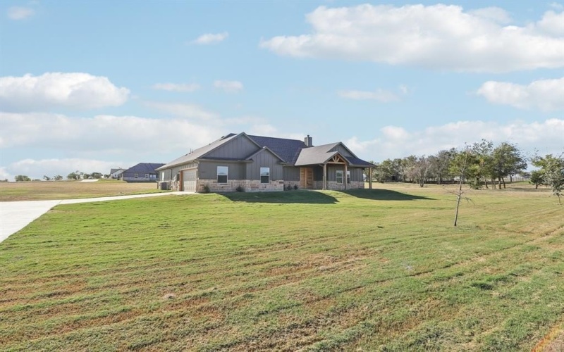 6657 Buffalo Ridge Circle, Godley, TX 76044, 4 Bedrooms Bedrooms, ,3 BathroomsBathrooms,Residential,For Sale,6657 Buffalo Ridge Circle,0,21094540