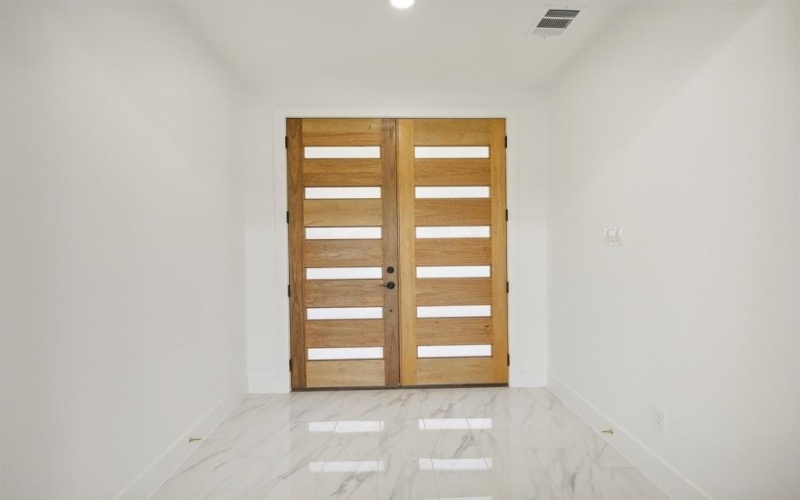 6657 Buffalo Ridge Circle, Godley, TX 76044, 4 Bedrooms Bedrooms, ,3 BathroomsBathrooms,Residential,For Sale,6657 Buffalo Ridge Circle,0,21094540