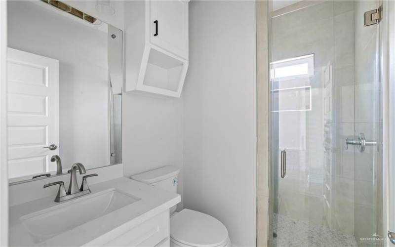 1003 Short Road, San Juan, TX 78589, 3 Bedrooms Bedrooms, ,2 BathroomsBathrooms,Residential,For Sale,1003 Short Road,468059