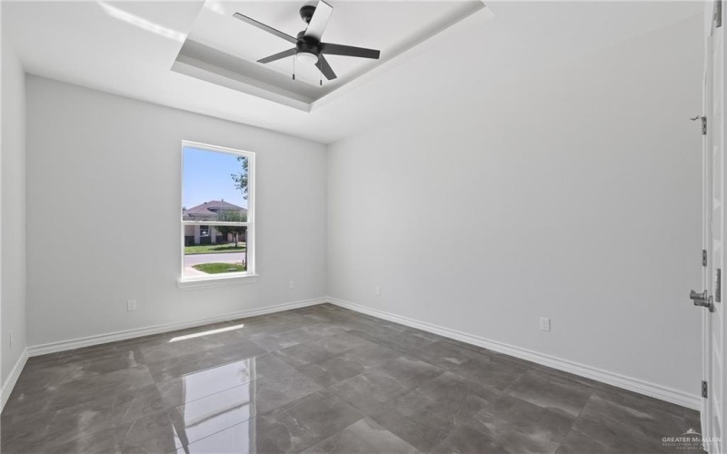 1003 Short Road, San Juan, TX 78589, 3 Bedrooms Bedrooms, ,2 BathroomsBathrooms,Residential,For Sale,1003 Short Road,468059