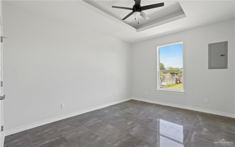 1003 Short Road, San Juan, TX 78589, 3 Bedrooms Bedrooms, ,2 BathroomsBathrooms,Residential,For Sale,1003 Short Road,468059