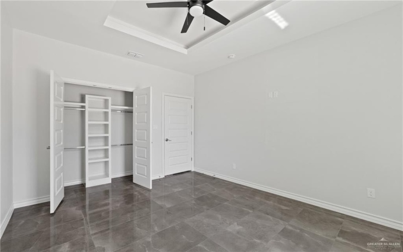 1003 Short Road, San Juan, TX 78589, 3 Bedrooms Bedrooms, ,2 BathroomsBathrooms,Residential,For Sale,1003 Short Road,468059