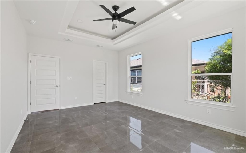 1003 Short Road, San Juan, TX 78589, 3 Bedrooms Bedrooms, ,2 BathroomsBathrooms,Residential,For Sale,1003 Short Road,468059