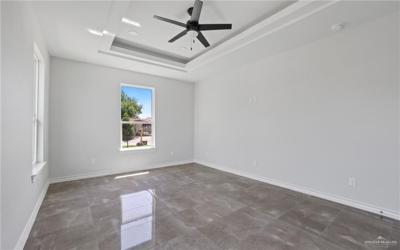 1003 Short Road, San Juan, TX 78589, 3 Bedrooms Bedrooms, ,2 BathroomsBathrooms,Residential,For Sale,1003 Short Road,468059