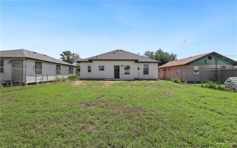 1003 Short Road, San Juan, TX 78589, 3 Bedrooms Bedrooms, ,2 BathroomsBathrooms,Residential,For Sale,1003 Short Road,468059