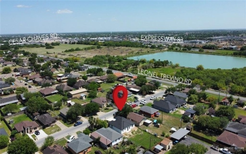 1003 Short Road, San Juan, TX 78589, 3 Bedrooms Bedrooms, ,2 BathroomsBathrooms,Residential,For Sale,1003 Short Road,468059
