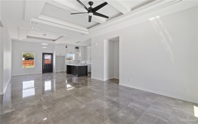 1003 Short Road, San Juan, TX 78589, 3 Bedrooms Bedrooms, ,2 BathroomsBathrooms,Residential,For Sale,1003 Short Road,468059