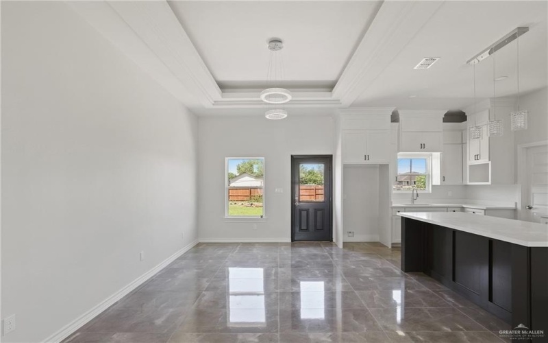1003 Short Road, San Juan, TX 78589, 3 Bedrooms Bedrooms, ,2 BathroomsBathrooms,Residential,For Sale,1003 Short Road,468059