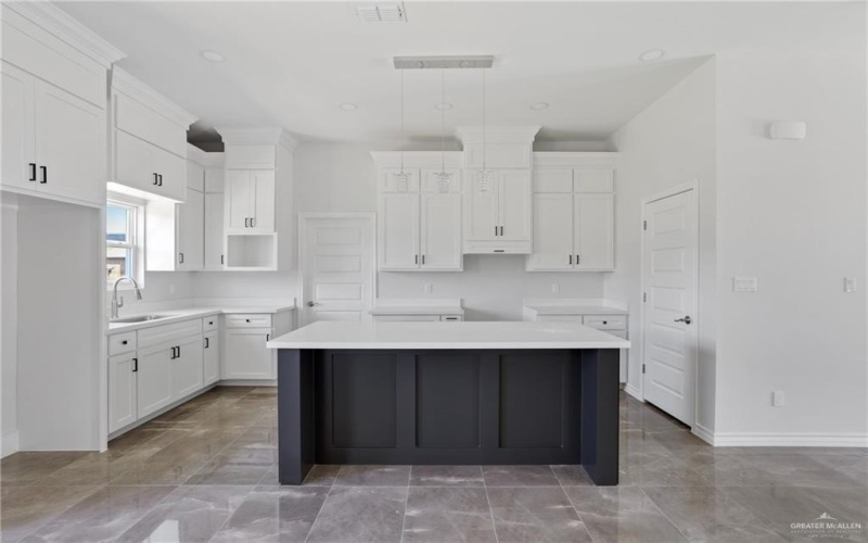 1003 Short Road, San Juan, TX 78589, 3 Bedrooms Bedrooms, ,2 BathroomsBathrooms,Residential,For Sale,1003 Short Road,468059