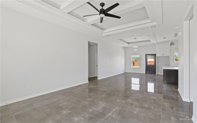1003 Short Road, San Juan, TX 78589, 3 Bedrooms Bedrooms, ,2 BathroomsBathrooms,Residential,For Sale,1003 Short Road,468059