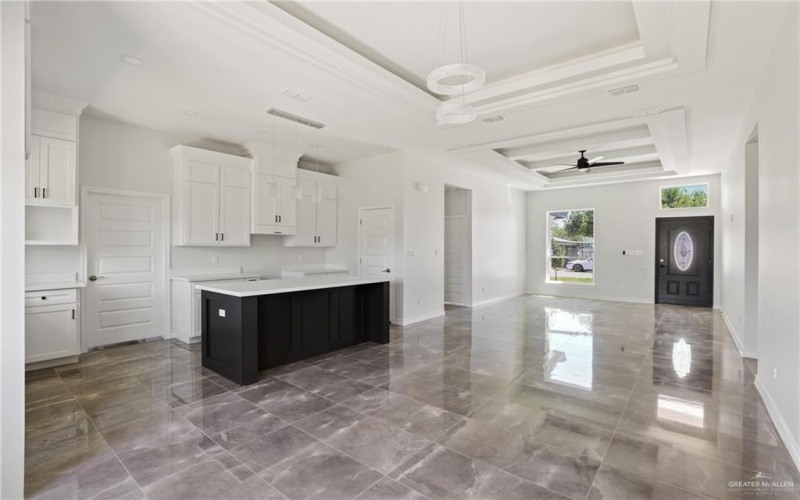 1003 Short Road, San Juan, TX 78589, 3 Bedrooms Bedrooms, ,2 BathroomsBathrooms,Residential,For Sale,1003 Short Road,468059