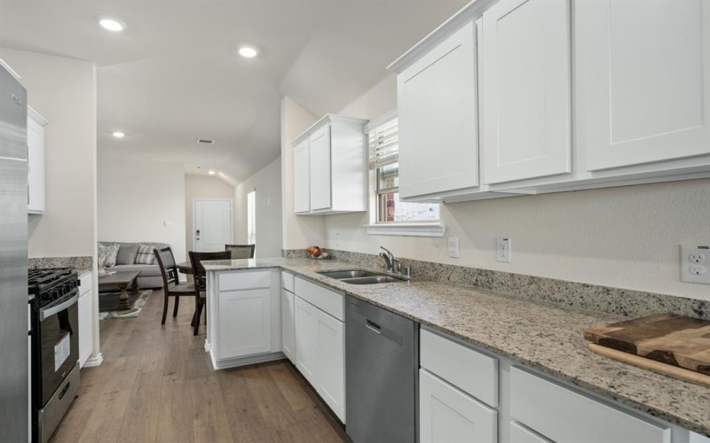 649 Lightheart Lane, Lavon, TX 75166, 3 Habitaciones Habitaciones , ,2 BañosBaños,Residential,En Venta,649 Lightheart Lane,0,21094570