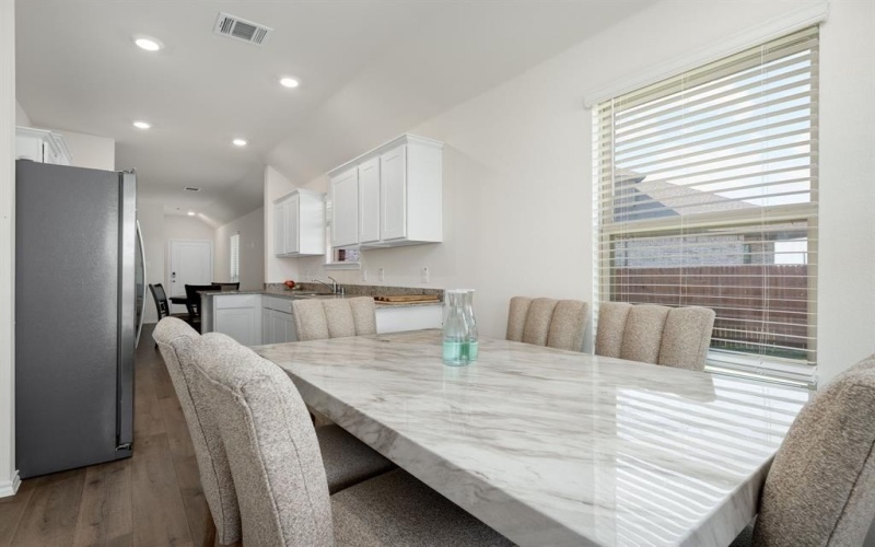 649 Lightheart Lane, Lavon, TX 75166, 3 Habitaciones Habitaciones , ,2 BañosBaños,Residential,En Venta,649 Lightheart Lane,0,21094570