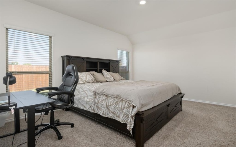 649 Lightheart Lane, Lavon, TX 75166, 3 Habitaciones Habitaciones , ,2 BañosBaños,Residential,En Venta,649 Lightheart Lane,0,21094570