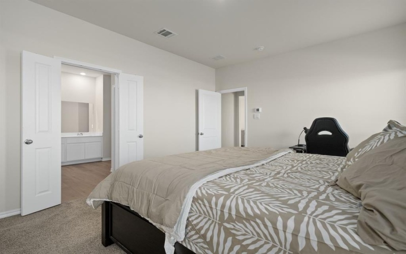 649 Lightheart Lane, Lavon, TX 75166, 3 Habitaciones Habitaciones , ,2 BañosBaños,Residential,En Venta,649 Lightheart Lane,0,21094570