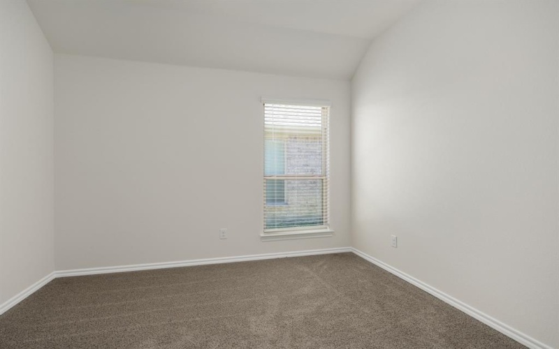 649 Lightheart Lane, Lavon, TX 75166, 3 Habitaciones Habitaciones , ,2 BañosBaños,Residential,En Venta,649 Lightheart Lane,0,21094570