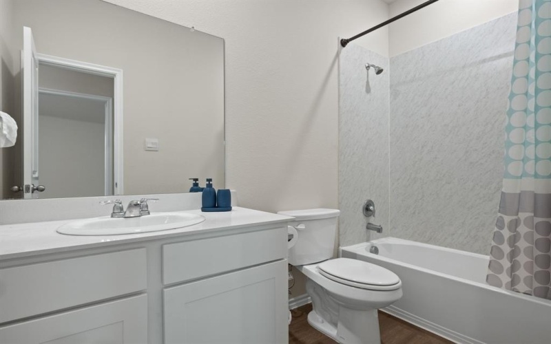 649 Lightheart Lane, Lavon, TX 75166, 3 Habitaciones Habitaciones , ,2 BañosBaños,Residential,En Venta,649 Lightheart Lane,0,21094570