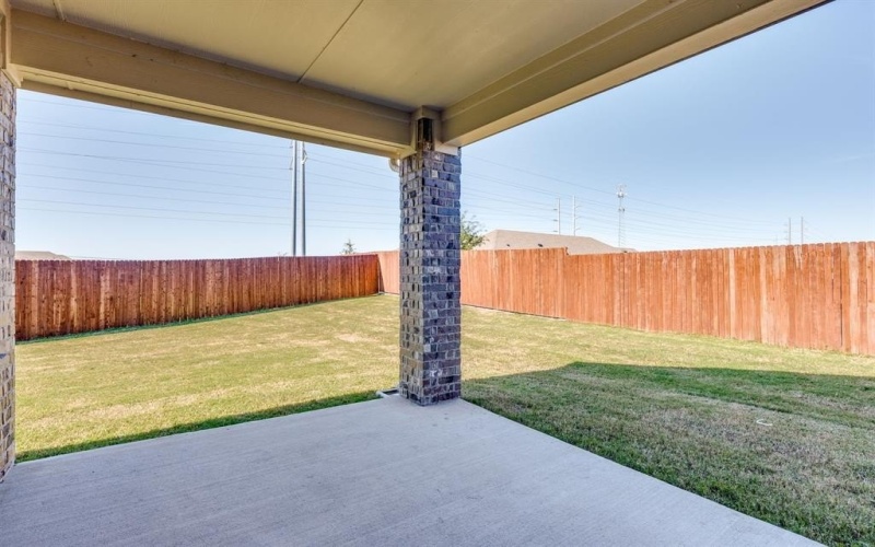 649 Lightheart Lane, Lavon, TX 75166, 3 Habitaciones Habitaciones , ,2 BañosBaños,Residential,En Venta,649 Lightheart Lane,0,21094570