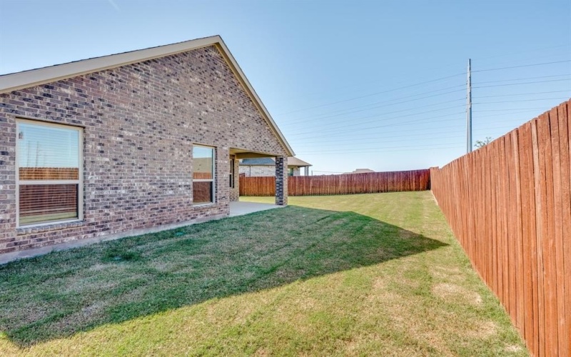649 Lightheart Lane, Lavon, TX 75166, 3 Habitaciones Habitaciones , ,2 BañosBaños,Residential,En Venta,649 Lightheart Lane,0,21094570